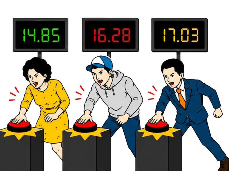 POINT 02 の紹介画像