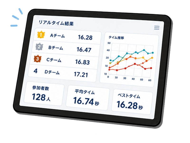 POINT 03 の紹介画像