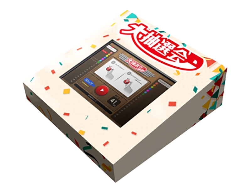 iPadケース